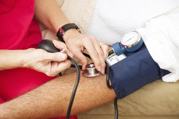 Innovative Therapies for Managing Joint Pain Effectively