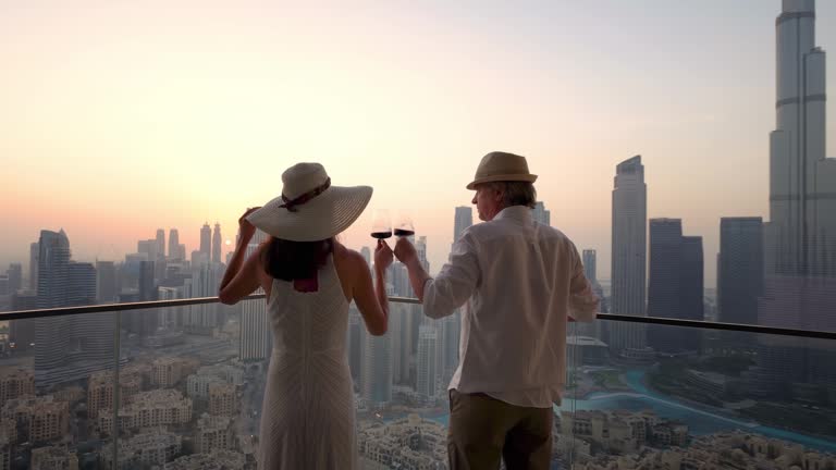 The Best Guide to Exploring the World’s Largest Cities