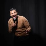 How to Write High-Converting Product Descriptions