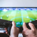 Online Gaming for Couples: Fun Titles to Try Together