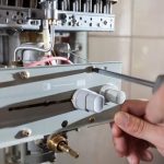 Get Your Water Heater Installed Right – Call the Experts