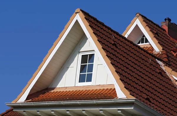 Enhance Your Property with Springfield’s Premier Roofing Contractors