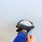 Your Trusted Knoxville Full Home Remodelers – From Start to Finish