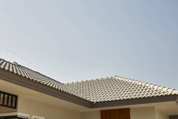Affordable, Durable Roofing Solutions by Rocky Mountain Roofing and Exteriors
