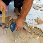 Your Go-To Kitchen Remodeling Service in Las Vegas