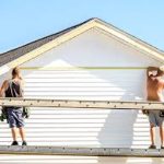 Your Local Overland Park Siding Specialists