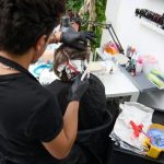 Affordable & Durable Salon Chairs for Every Budget