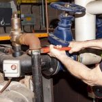 Emergency Plumbing Services When You Need Them Most