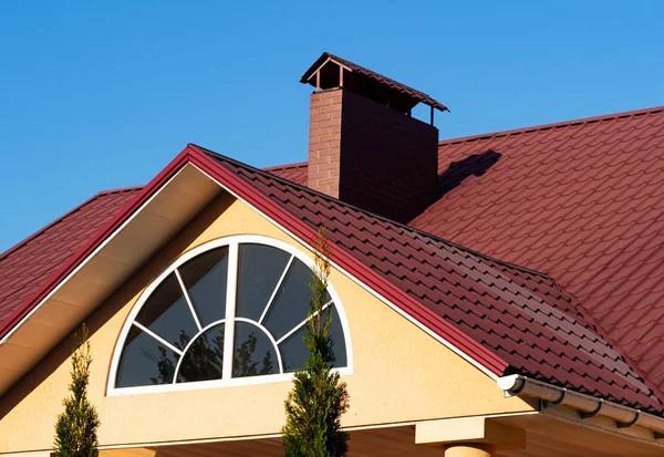 Top Tucson Roofing Contractors for Quality Roof Installation