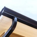 Roof Replacement Made Easy in Alpharetta – Call for a Consultation