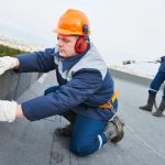 Experienced Roofing Contractor Phoenix Residents Trust