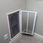 Ann Arbor’s Best HVAC Contractors for Efficient Cooling & Heating