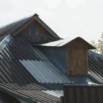 Get Durable Roofing and Beautiful Masonry from Warren in Indianapolis