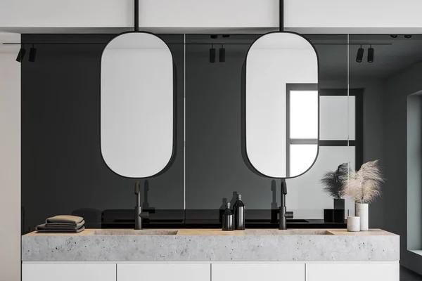 Make Your Salem Home Shine with Custom Cabinets