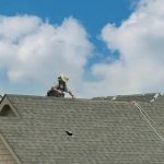 Top-Rated Roof Replacement in Madison – Get a Free Quote