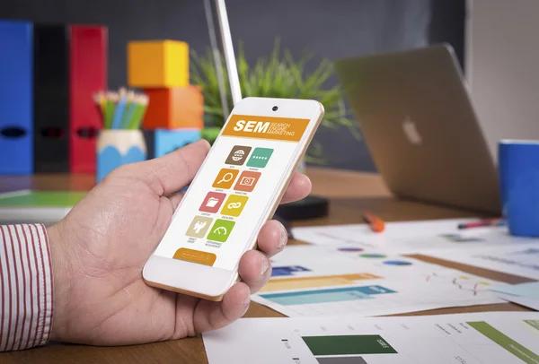 Are SEO Tools Group Buy Worth It? See These Real-World Results First
