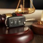 Bold Legal Moves, Compassionate Client Care – Munley Law