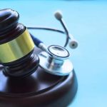 Top Legal Strategy from a Personal Injury Lawyer