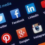 Why Social Media Marketing Malaysia Is Essential for Growing Businesses