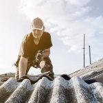 Hialeah Roof Replacement Services That Last