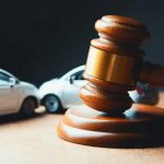 Jersey City Car Accident Lawyer Offering Free Consultations