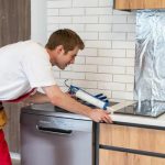 From Outdated to Outstanding — Kitchen Remodeling in Roseville