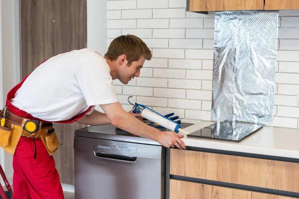 From Outdated to Outstanding — Kitchen Remodeling in Roseville