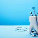 North Vancouver Dentist Specializing in Family Care