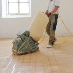 Beautiful Floors Start Here—Kennett Square Installation Experts