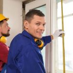 Trusted Window Installation Services Near You