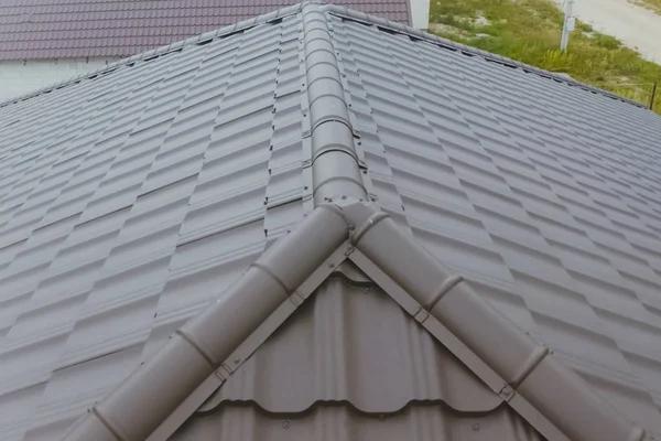 Expert Roof Replacement Services in Boca Raton