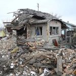 Innovative Construction by Trade Masters Kuna