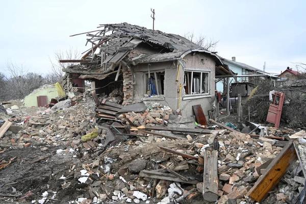 Innovative Construction by Trade Masters Kuna