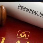 Munley Law: The Injury Firm Other Lawyers Call for Help