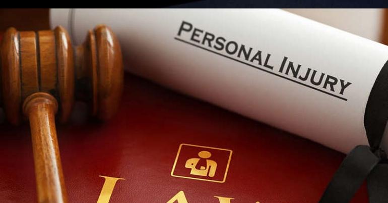 Munley Law: The Injury Firm Other Lawyers Call for Help