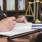 Why Munley Law Is Trusted in Trucking Wrongful Death