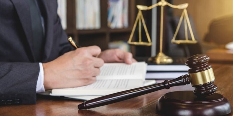 Why Munley Law Is Trusted in Trucking Wrongful Death