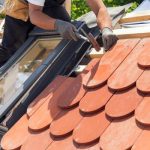 Skilled Roof Installation Contractor Serving Madison Communities