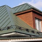 Where Roofing Meets Remodeling: Integrity You Can Trust