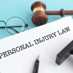 How a Delray Beach Personal Injury Lawyer Can Help You Win Your Case