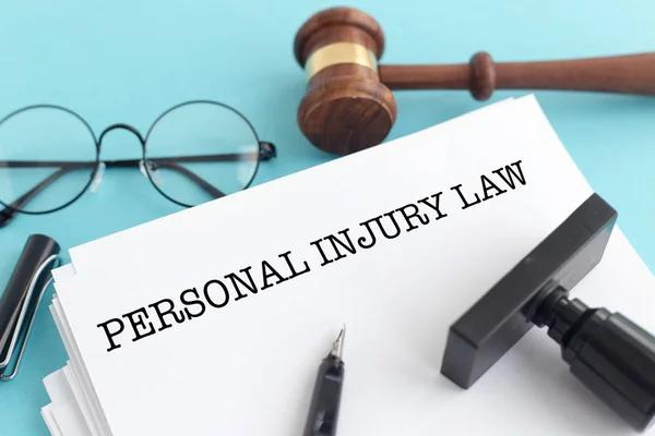 How a Delray Beach Personal Injury Lawyer Can Help You Win Your Case
