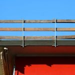 The Cost of Roof Replacement in Aurora Explained