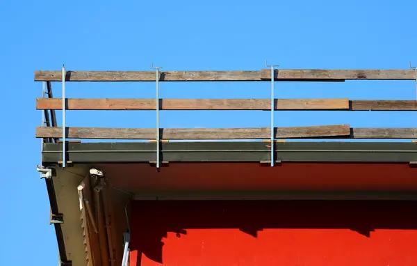 The Cost of Roof Replacement in Aurora Explained
