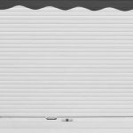 One-Stop Shop for Garage Door Needs