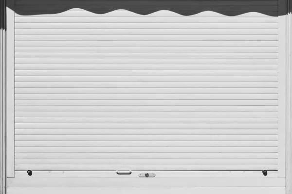 One-Stop Shop for Garage Door Needs