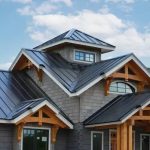 Precision Roofing for Every Project – Duque Delivers