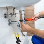We Handle Plumbing Emergencies