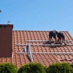 Boost Your Curb Appeal with a New Roof in Milford