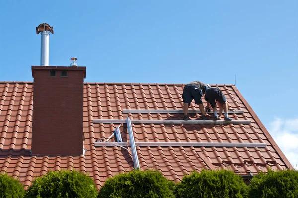 Boost Your Curb Appeal with a New Roof in Milford