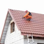 Trusted Edison roof contractors delivering long-lasting replacements